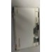 VAIO VGN-SZ71MN PCG-6W2M SCHERMO LCD